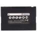 Remplacement de batterie compatible pour BLAUPUNKT 503759P115 1S2PMX
