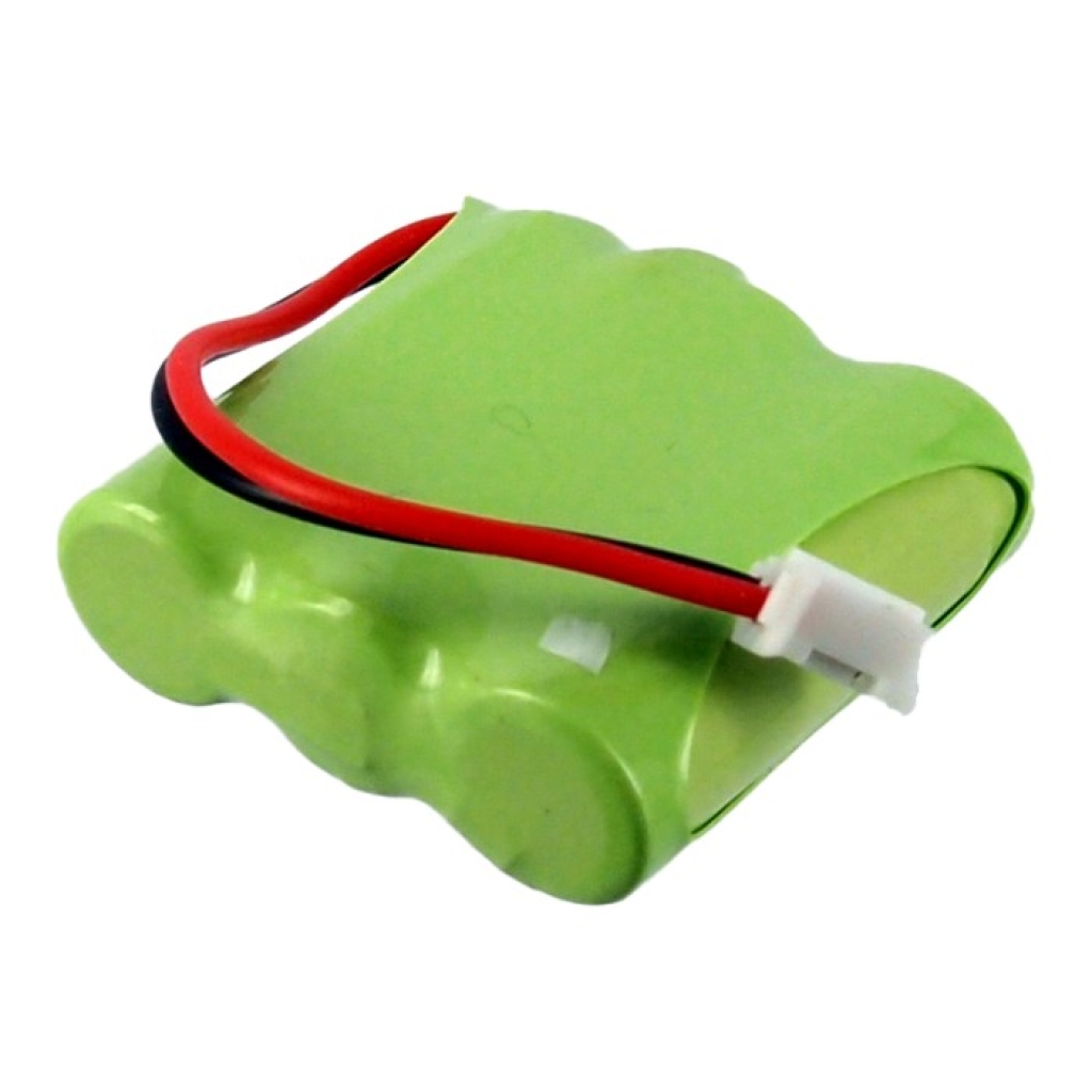 Draadloze telefoon batterij Panafone CS-BTE300CL