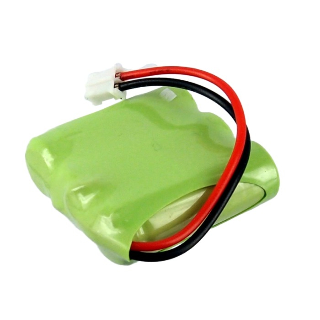 Batterijen Vervangt 3SN2/3AAA300HSJP1