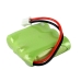 Batterijen Vervangt 3SN2/3AAA300HSJP1