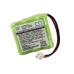 Batterijen Vervangt 3SN2/3AAA300HSJP1