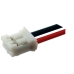 Draadloze telefoon batterij Panafone CS-BTE300CL