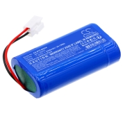 Batterij compatibleWith Bestway