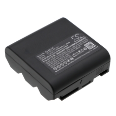 Remplacement de batterie compatible pour Sharp BT-H21,BT-H21U,BT-H22,BT-H22U
