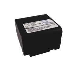 Remplacement de batterie compatible pour Sharp BT-H32,BT-H32U,BT-H42,BT-N1,BT-N1S...