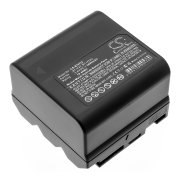Batterij voor camera Sharp VL-SW50U