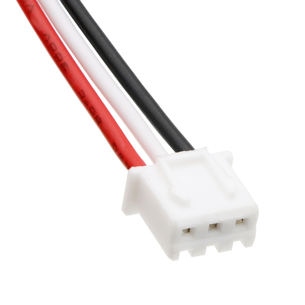 Batterij voor elektrisch gereedschap Mannesmann CS-BTK202SL