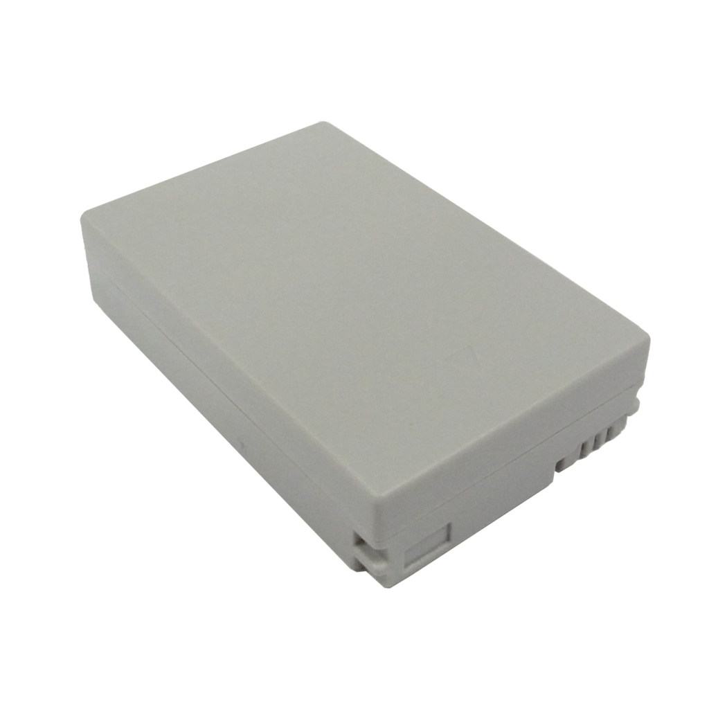 Batterij compatibel met Sharp CS-BTL226