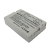 Batterij compatibel met Sharp CS-BTL226