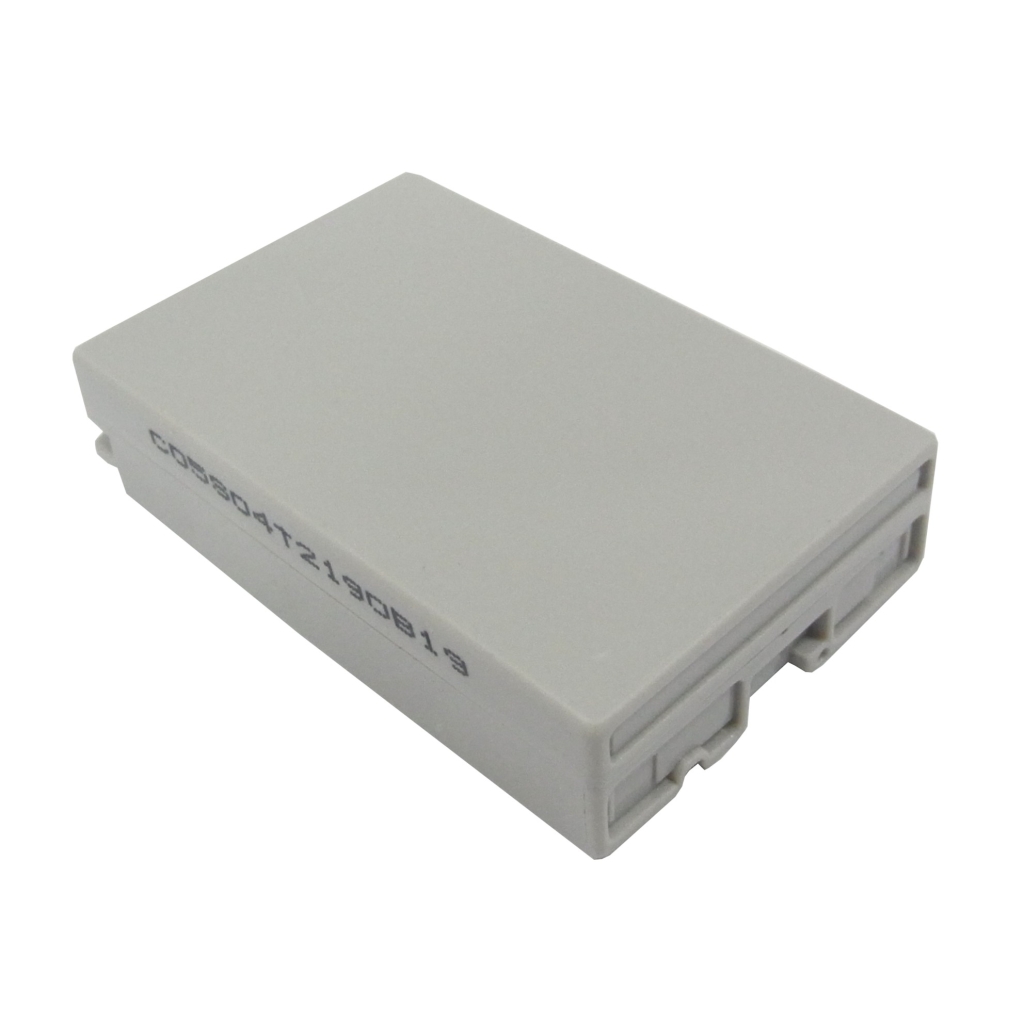 Batterij compatibel met Sharp CS-BTL226