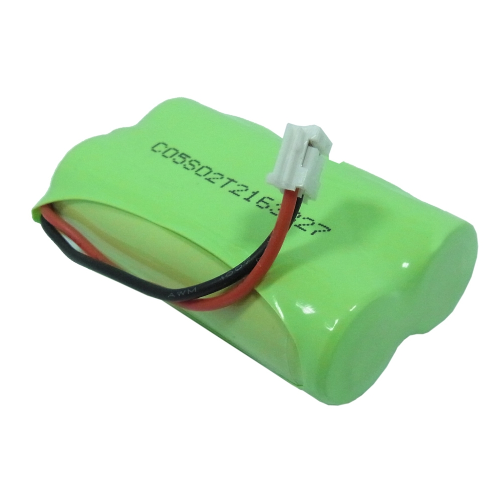 Batterij Vervangt NC2046