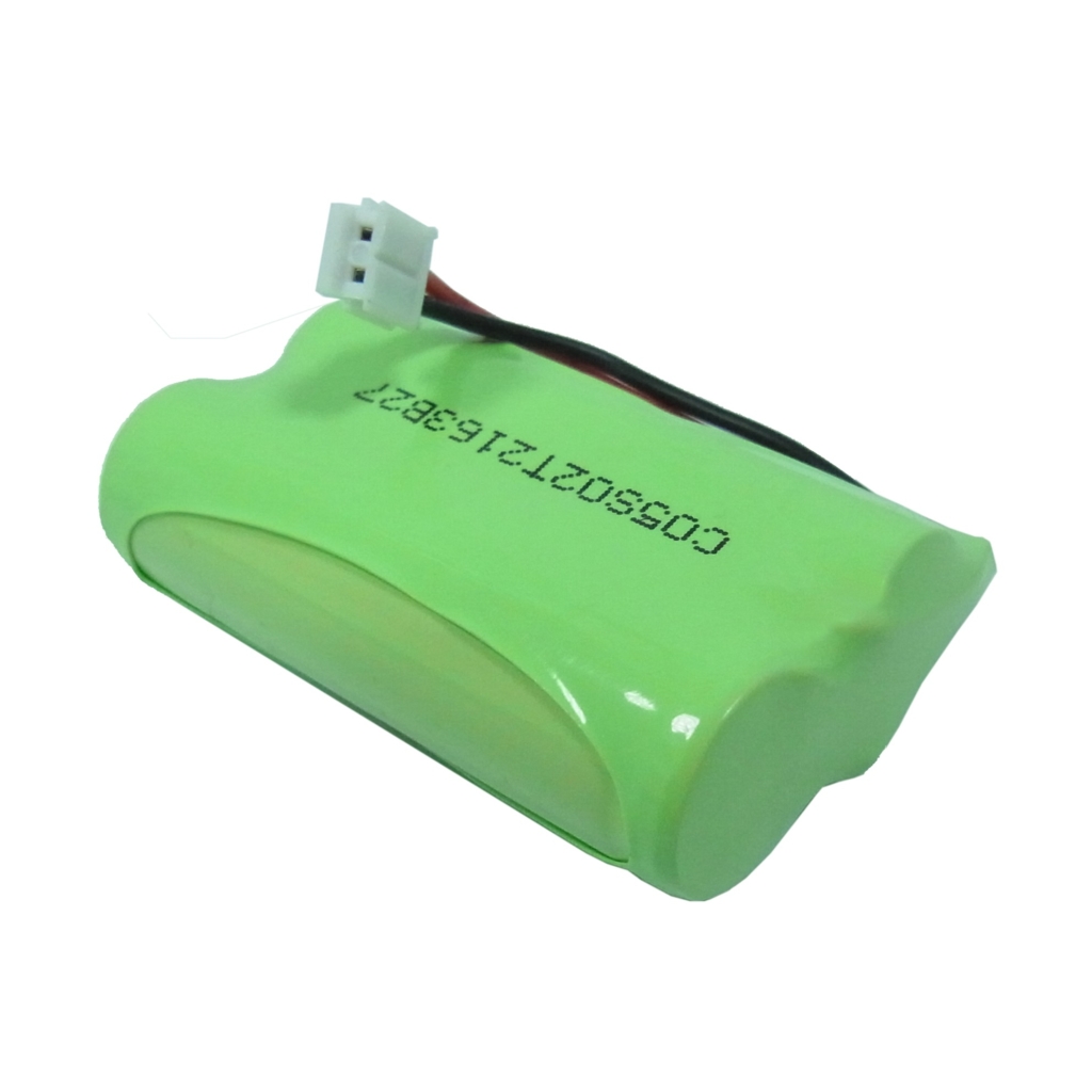 Batterij Vervangt NC2046