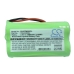 Binatone MD500