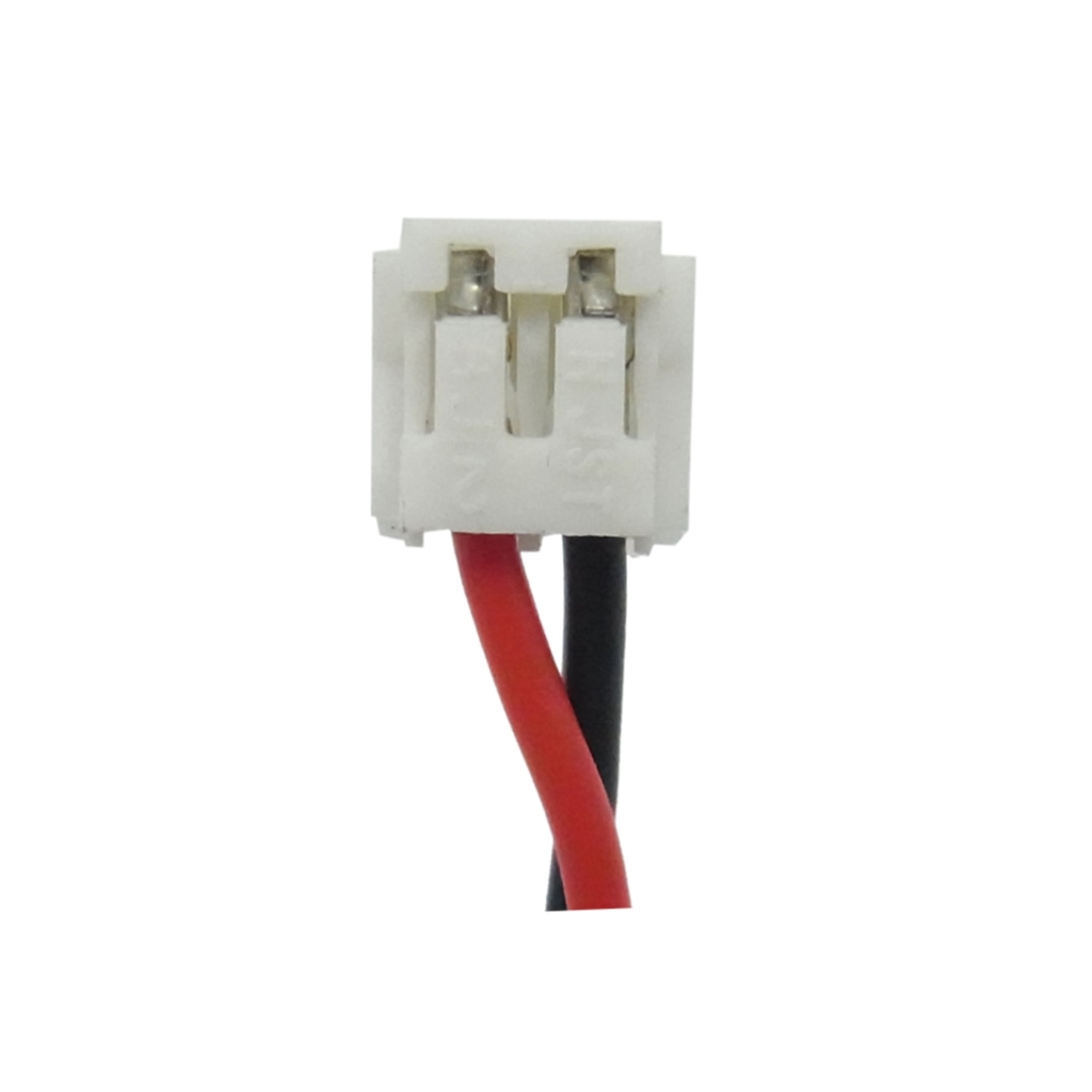 BTI Synergy 600