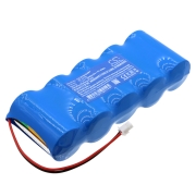 Battery compatibleWith Bticino