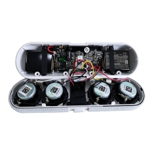 Remplacement de batterie compatible pour Beats 020-00582,A1663