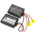 Speaker Battery Beats CS-BTP100SL