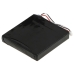 Compatibele batterijvervanging voor BLAUPUNKT 824850A1S1PMX