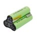 Batterij Vervangt SHB16