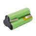 Batterij Vervangt SHB16