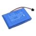 Medische Batterij Bistos CS-BTS770MX