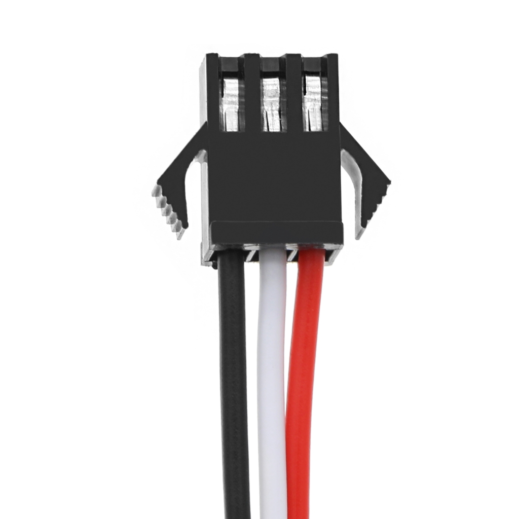 Medische Batterij Bistos CS-BTS770MX