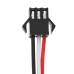 Medische Batterij Bistos CS-BTS770MX