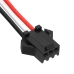 Medische Batterij Bistos CS-BTS770MX