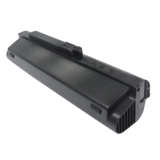 Compatibele batterijvervanging voor BenQ 2C.20E01.001,916T7910E,DHU100,SQU-812