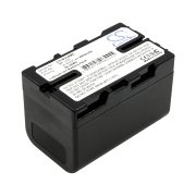 Batterij voor camera Sony PMW-EX1