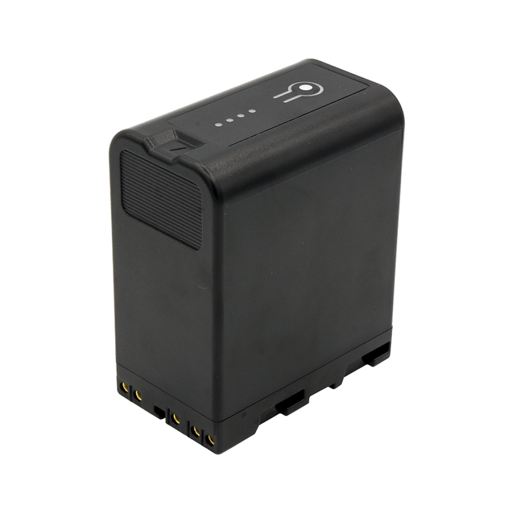 Camera Battery Sony PMW-F3K