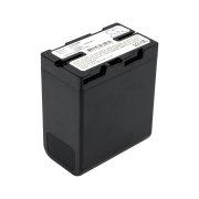 Batterij voor camera Sony PMW-EX1
