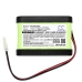 Batterijen Vervangt 45A020BA00004
