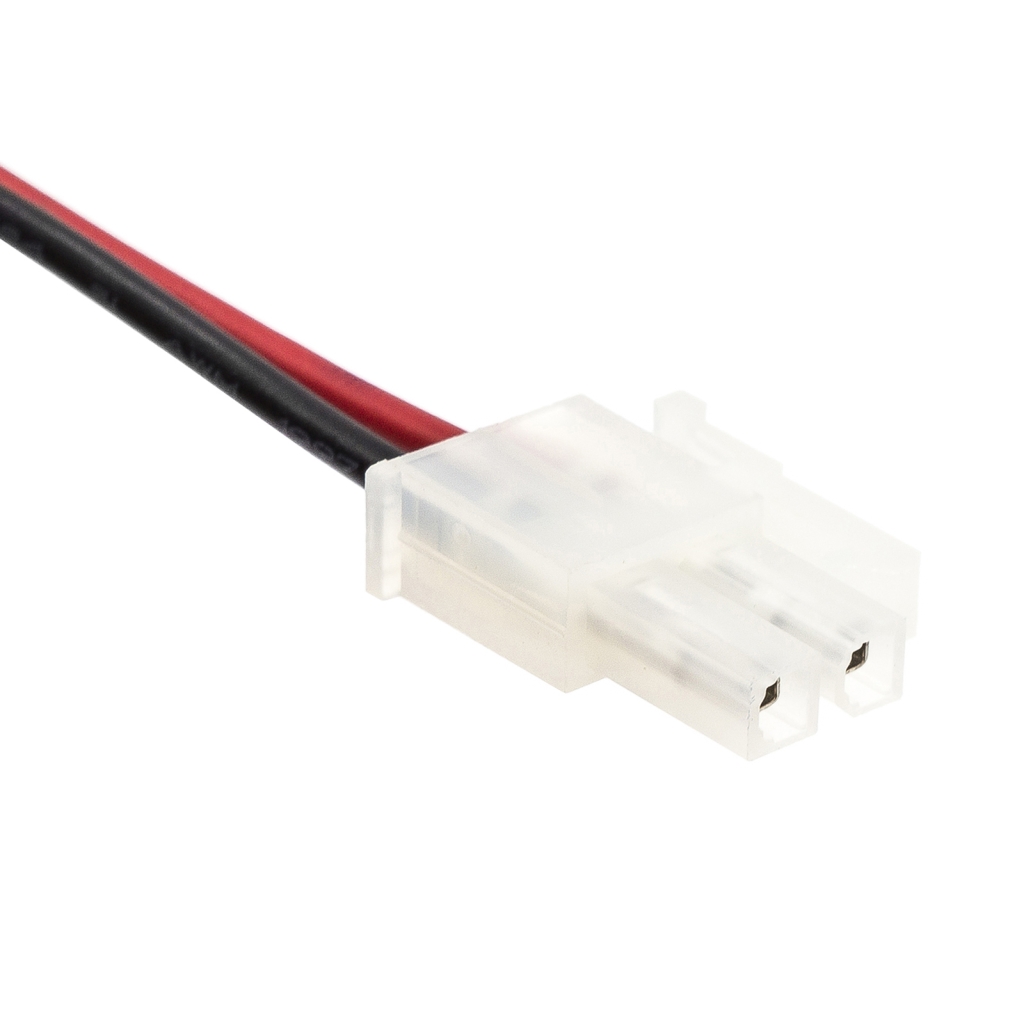 Batterijen Vervangt 45A020BA00004