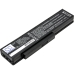 Battery Replaces 916C7620F