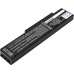 Battery Replaces 916C7620F
