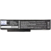 Battery Replaces 916C7620F