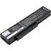 Batterij Vervangt 916C5840F