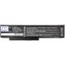 Batterij Vervangt 916C5840F