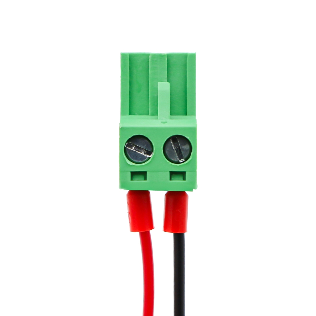 Batteries Remplace 6013004