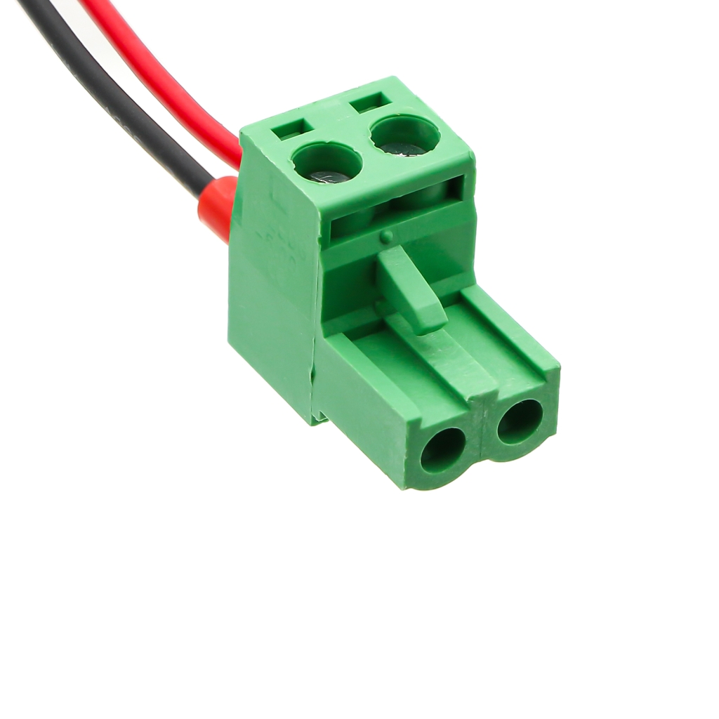 Batteries Remplace 6013004