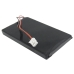Batterij Vervangt CP76
