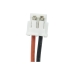 Batterij Vervangt RP423048