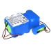 Bosch BBHMOVE5/02