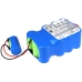 Bosch BBHMOVE5/02
