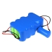 Bosch BBHMOVE5/02