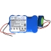 Bosch BBHMOVE5/02