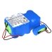 Bosch BBHMOVE4N/01