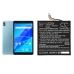 Blackview Tab 6