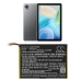 Blackview Tab 8
